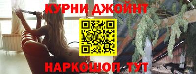 мдпв Усть-Джегута