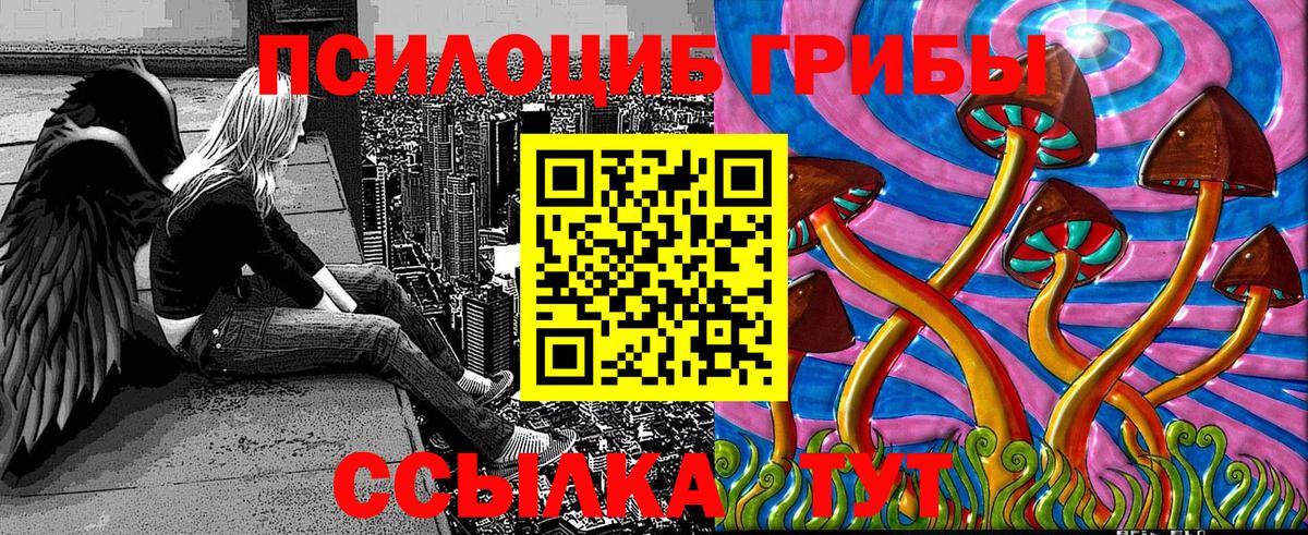 Псилоцибиновые грибы GOLDEN TEACHER  сколько стоит  Бирск  Вход с VPN 