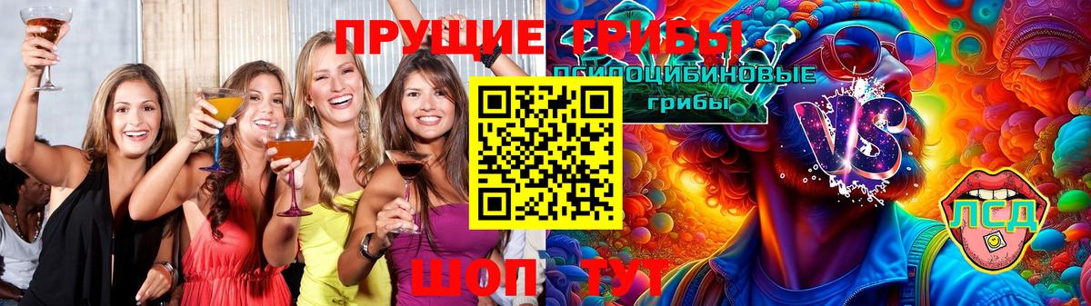 Галлюциногенные грибы GOLDEN TEACHER Бирск